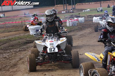 edt-atv-amateurs-4651