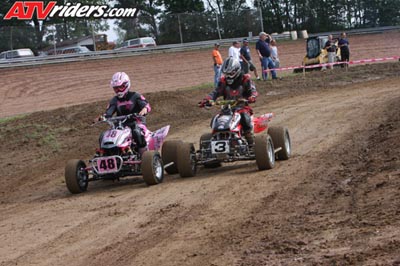 edt-atv-amateurs-4654