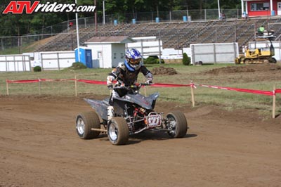 edt-atv-amateurs-4695