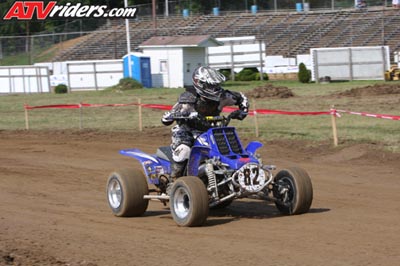 edt-atv-amateurs-4698