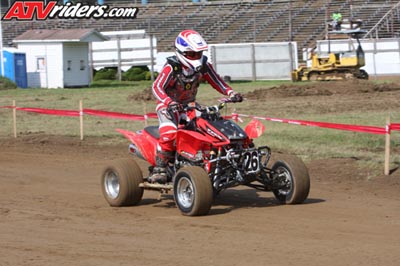 edt-atv-amateurs-4701