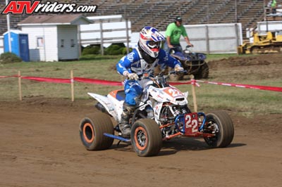 edt-atv-amateurs-4702