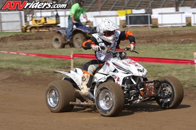 edt-atv-amateurs-4703