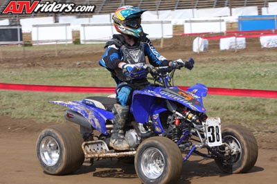 edt-atv-amateurs-4733