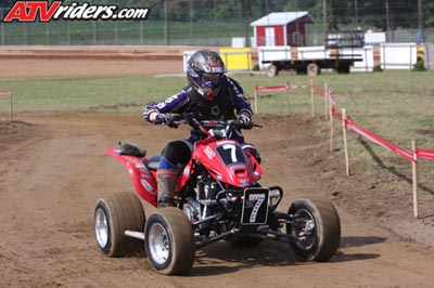 edt-atv-amateurs-4735