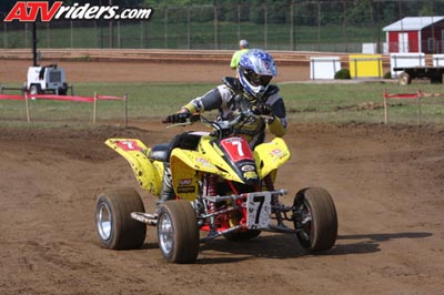 edt-atv-amateurs-4738