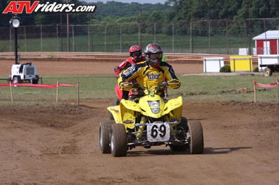 edt-atv-amateurs-4742