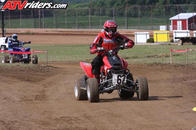 edt-atv-amateurs-4743