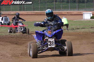 edt-atv-amateurs-4745