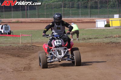 edt-atv-amateurs-4746