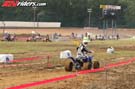 atv-amateur-edt-4413