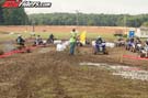atv-amateur-edt-4417