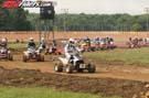 atv-amateur-edt-4418