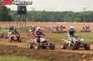 atv-amateur-edt-4419