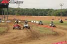 atv-amateur-edt-4421