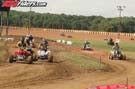 atv-amateur-edt-4422