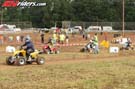 atv-amateur-edt-4423