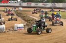 atv-amateur-edt-4425