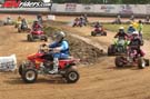 atv-amateur-edt-4426