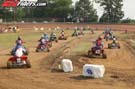 atv-amateur-edt-4427