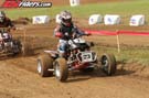 atv-amateur-edt-4428