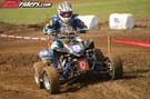 atv-amateur-edt-4430