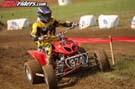 atv-amateur-edt-4431