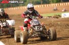 atv-amateur-edt-4433