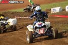 atv-amateur-edt-4436