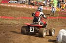 atv-amateur-edt-4445