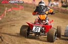 atv-amateur-edt-4455