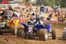 atv-amateur-edt-4456