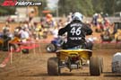 atv-amateur-edt-4457