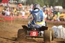 atv-amateur-edt-4458