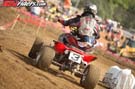atv-amateur-edt-4459