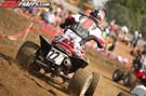 atv-amateur-edt-4460