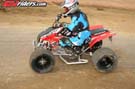 edt-atv-amateurs-2653