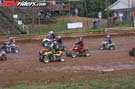 edt-atv-amateurs-4647
