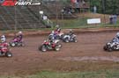 edt-atv-amateurs-4648