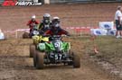 edt-atv-amateurs-4649