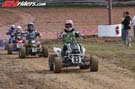 edt-atv-amateurs-4650