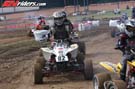 edt-atv-amateurs-4651