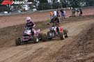 edt-atv-amateurs-4654