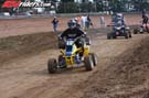 edt-atv-amateurs-4655