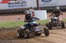 edt-atv-amateurs-4659