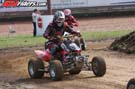edt-atv-amateurs-4660