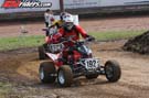 edt-atv-amateurs-4663