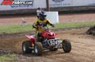 edt-atv-amateurs-4664