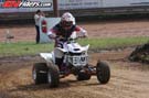 edt-atv-amateurs-4665
