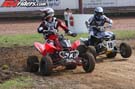 edt-atv-amateurs-4666